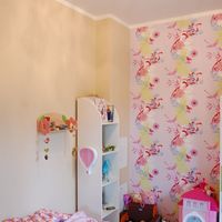 Квартира в Латвии, Рига, 101 кв.м.