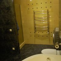 Квартира в Латвии, Рига, 101 кв.м.