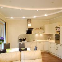 Квартира в Латвии, Рига, 101 кв.м.