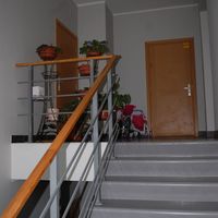 Квартира в Латвии, Рига, 101 кв.м.