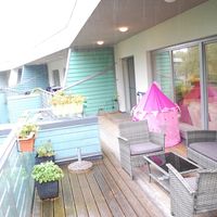 Квартира в Латвии, Рига, 101 кв.м.