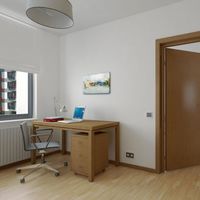 Квартира в Латвии, Рига, 78 кв.м.