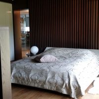 House in Latvia, 346 sq.m.