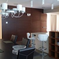 House in Latvia, 346 sq.m.