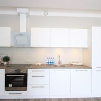 Квартира в Латвии, Рига, 82 кв.м.