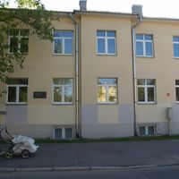 Flat in Latvia, Riga, 465 sq.m.