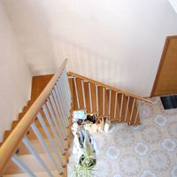 Дом в Латвии, 230 кв.м.