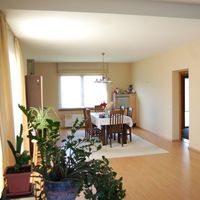 Дом в Латвии, 230 кв.м.