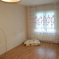 Дом в Латвии, 230 кв.м.