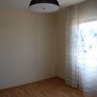 Дом в Латвии, 230 кв.м.