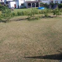 Дом в Латвии, 230 кв.м.