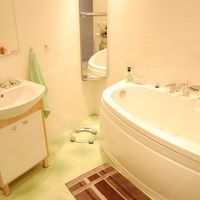 Дом в Латвии, 230 кв.м.