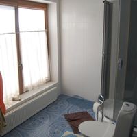 Дом в Латвии, 230 кв.м.