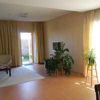 Дом в Латвии, 230 кв.м.