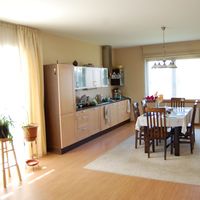 Дом в Латвии, 230 кв.м.