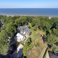 Flat in Latvia, Jurmala, Jaundubulti, 88 sq.m.