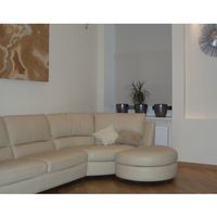 Квартира в Латвии, Рига, 142 кв.м.