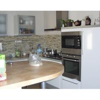 Квартира в Латвии, Рига, 142 кв.м.