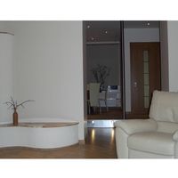 Квартира в Латвии, Рига, 142 кв.м.