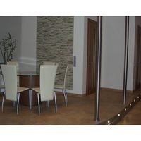 Квартира в Латвии, Рига, 142 кв.м.