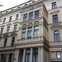 Office in Latvia, Riga, 220 sq.m.