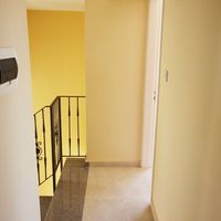 Вилла на Кипре, Протарас, 129 кв.м.