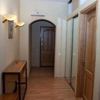 Квартира в Латвии, Рига, 104 кв.м.