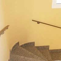 Вилла на Кипре, Протарас, 129 кв.м.