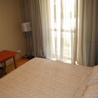 Flat in Latvia, Riga, 75 sq.m.