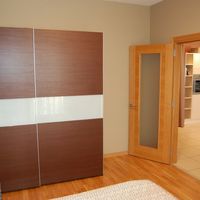 Flat in Latvia, Riga, 75 sq.m.