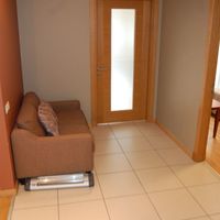 Flat in Latvia, Riga, 75 sq.m.