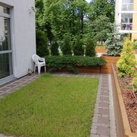 Flat in Latvia, Riga, 75 sq.m.