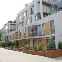 Flat in Latvia, Riga, 75 sq.m.