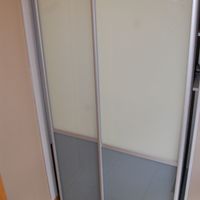 Flat in Latvia, Riga, 75 sq.m.