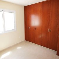 Вилла на Кипре, Протарас, 129 кв.м.