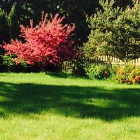 House in Latvia, 150 sq.m.