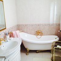 House in Latvia, 150 sq.m.