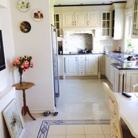 House in Latvia, 150 sq.m.