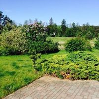 House in Latvia, 150 sq.m.