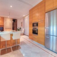 Вилла на Кипре, Пафос, 300 кв.м.