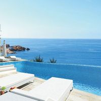 Вилла на Кипре, Пафос, 300 кв.м.