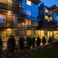 Квартира в Латвии, Юрмала, Яундубулты, 70 кв.м.