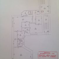 Квартира в Латвии, Рига, 97 кв.м.