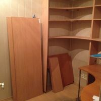 Квартира в Латвии, Рига, 97 кв.м.