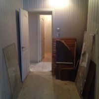 Квартира в Латвии, Рига, 97 кв.м.