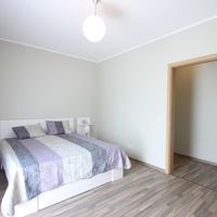 Квартира в Латвии, Рига, 73 кв.м.