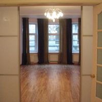 Flat in Latvia, Riga, 150 sq.m.