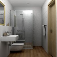 Квартира в Латвии, Рига, 48 кв.м.