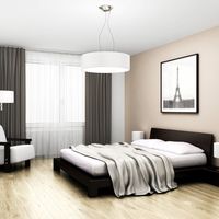 Квартира в Латвии, Рига, 48 кв.м.