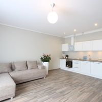 Квартира в Латвии, Рига, 77 кв.м.